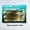 Loach Color, variant on 6pcs Soft Bait Set, 11.5cm T-Tail, Multi-Color Lures, PVC Realistic Simulated Soft Fish Fishing Tackle, Clip-On Bait, Suitable for Saltwater and Freshwater, Bass, Pike, Topmouth Culter.