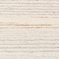 thumbnail image 2 of Surya Bremen 60x90" Rectangle Modern Wool Rug in Cream/Light Beige, 2 of 7