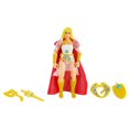 thumbnail image 3 of Masters of the Universe Origins She-Ra Action Figure, 3 of 7