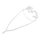 thumbnail image 2 of Retractor de Boca ANGGREK Abridor de Boca Esterilizable en Autoclave, 2 of 8