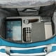 thumbnail image 2 of Bolsa de deporte 40L Bolsa de gimnasio de entrenamiento Bolsas de fitness unisex Práctico, 2 of 4
