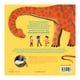 thumbnail image 2 of Miniexploradores de Dinosaurios Larousse Tapa dura 1ra edicion, 2 of 2