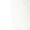 White, variant on OJJCXA Womens Socks Breathable Casual Windproof Print Cotton Mid Long Tube Warm Christmas Festival Socks