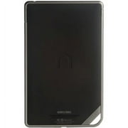 Barnes & Noble NOOK Color BNRV200 Tablet, 7 WSVGA, Texas Instruments OMAP3621, 512 MB, 8 GB Storage, Android 2.2 Froyo