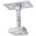 thumbnail image 2 of Panasonic ET-PKD120H Ceiling Mount for Projector, 2 of 4