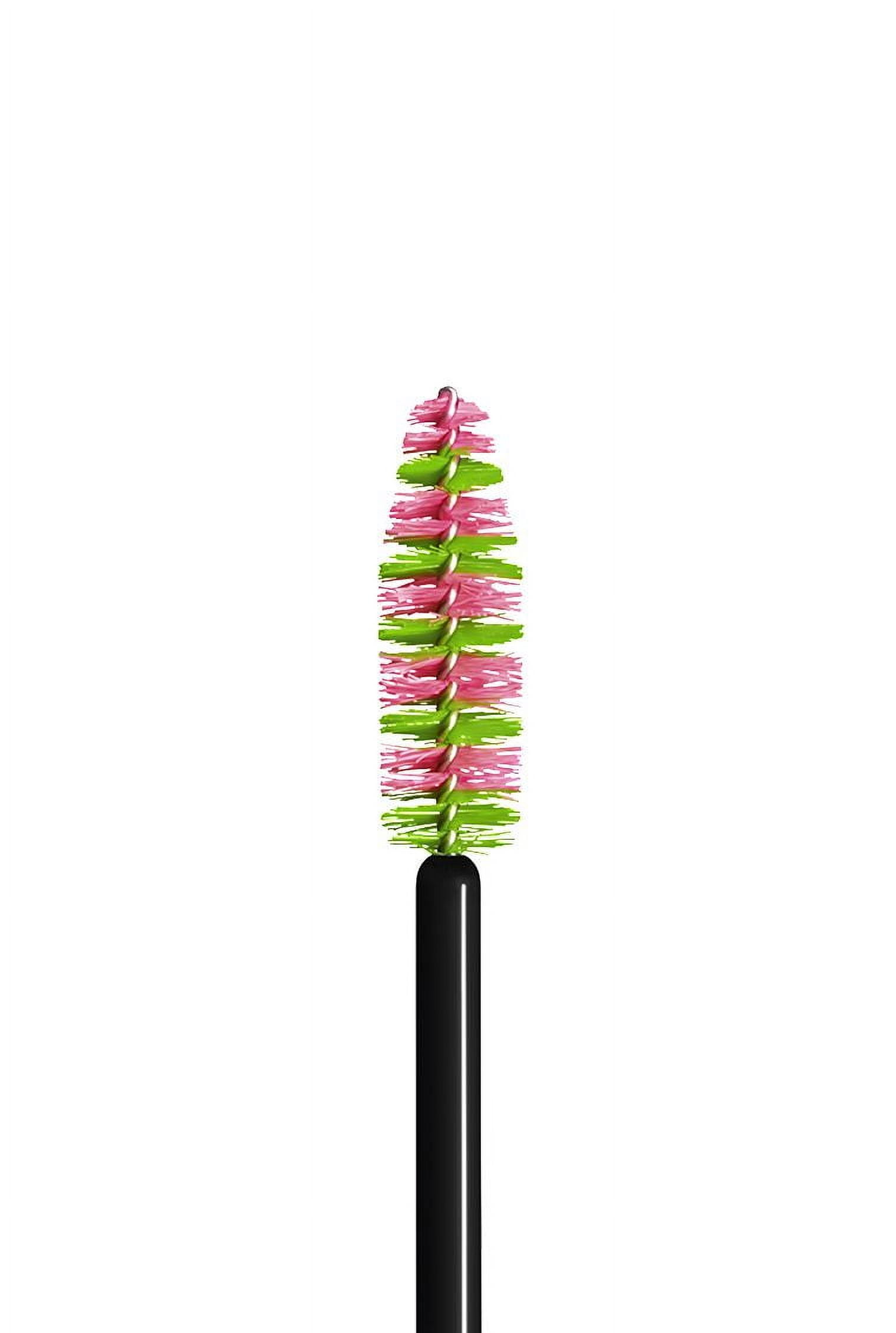 Mascara Lavable Great Lash Maybelline New York, 12,64 ml Mascara Great Lash