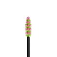 thumbnail image 2 of Maybelline New York Great Lash Mascara Lavable, 2 of 2