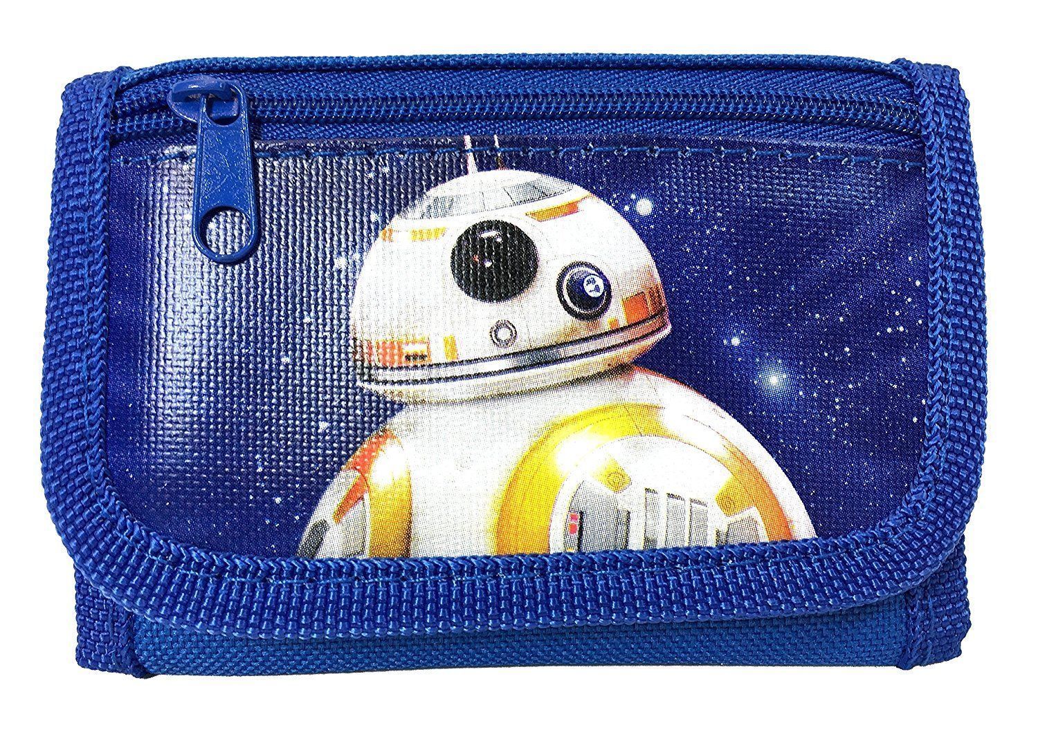 Star Wars Wallet Star Wars BB 8 Kids Tri Fold Wallet For Boys Royal   465271e9 65fb 48d7 Ae0e 2fcc0cb3e19a 1.2682309e64e896330fdcbdd6651615c2 