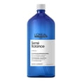 thumbnail image 1 of SENSI BALANCE - Sensitive Scalp Shampoo 1.5L/50.7oz, 1 of 2