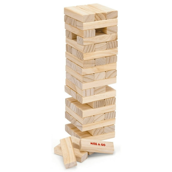 Toyrific Stacking Blocks