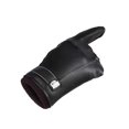 thumbnail image 1 of Guantes de ciclismo Kenally para adultos Pantalla táctil Tipo 4, 1 of 6