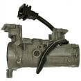thumbnail image 2 of Standard Ignition Ignition Starter Sw, 2 of 4