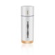 thumbnail image 1 of Humidificador DE coche brillar USB personal mini 7 COLORES LED cambiantes blanco, 1 of 5