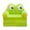 Style B, variant on yotijay Kids Couch Armchair Cute Chair for Living Room Home Bedroom B