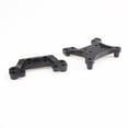 thumbnail image 6 of RC Car Shock Absorber :12 124018, 6 of 6