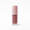thumbnail image 1 of Mar Cosmetics Lip Gloss (Flirty Pink), 1 of 5