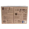 thumbnail image 4 of 1972 GMC "Jimmy" (AMT1219) 1:25 Scale Car Plastic Model Kit, 4 of 5