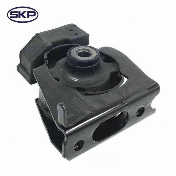 SKP SKM9391 Engine Mount