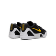 thumbnail image 3 of NIKE GRADE SCHOOL Kobe 9 EM TB GS "Lakers Away" FV3607 003 FV3607 003 from Stadium Goods, 3 of 8