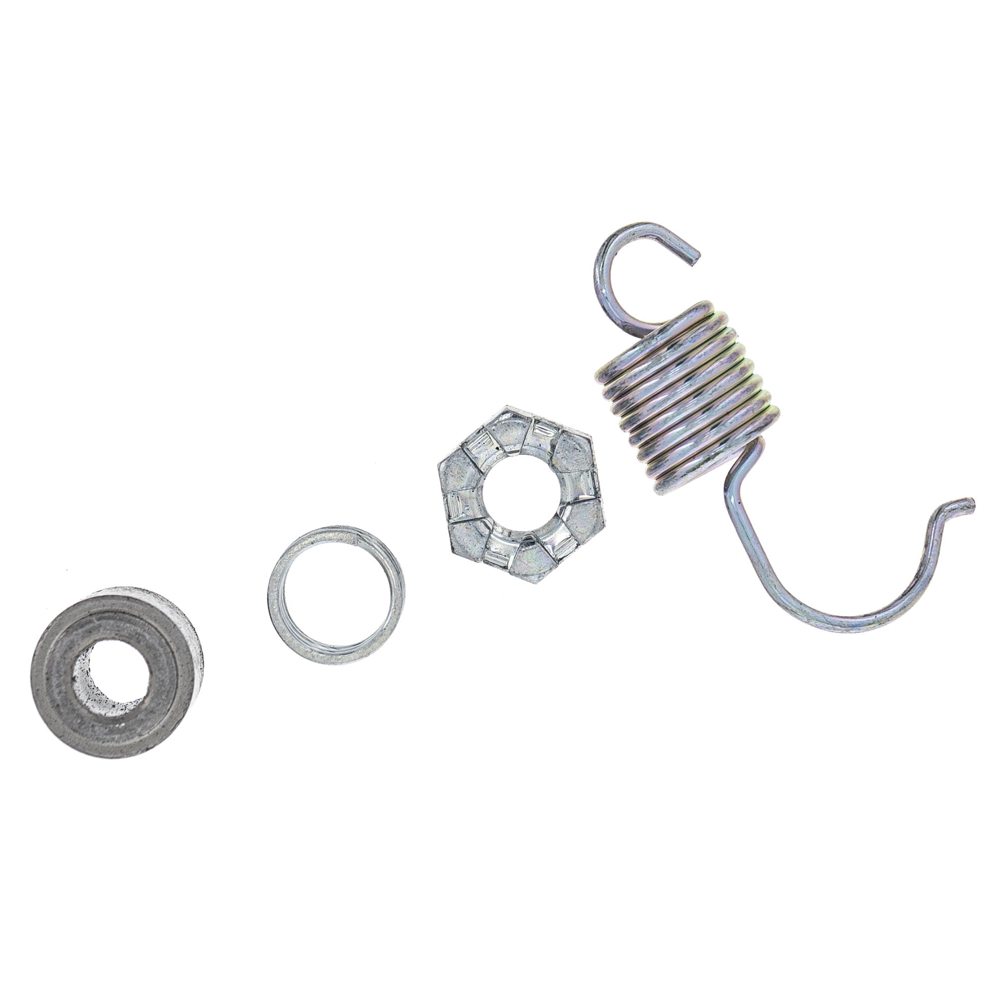CUB CADET HG-71893 Brake Kit Disc Right Hand RZT SX 42 46 50 54 S