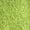 Mint Green, variant on Womens Solid Color Sweater Coat V-Neck Button Closure Long Sleeve Soft Baggy Comfy Crop Cardigan (Medium, Mint Green)