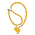 thumbnail image 1 of Correa ajustable Universal para teléfono móvil, cordón colgante de 150cm para el cuello, antipérdida, accesorios para teléfono móvil, 1 of 4