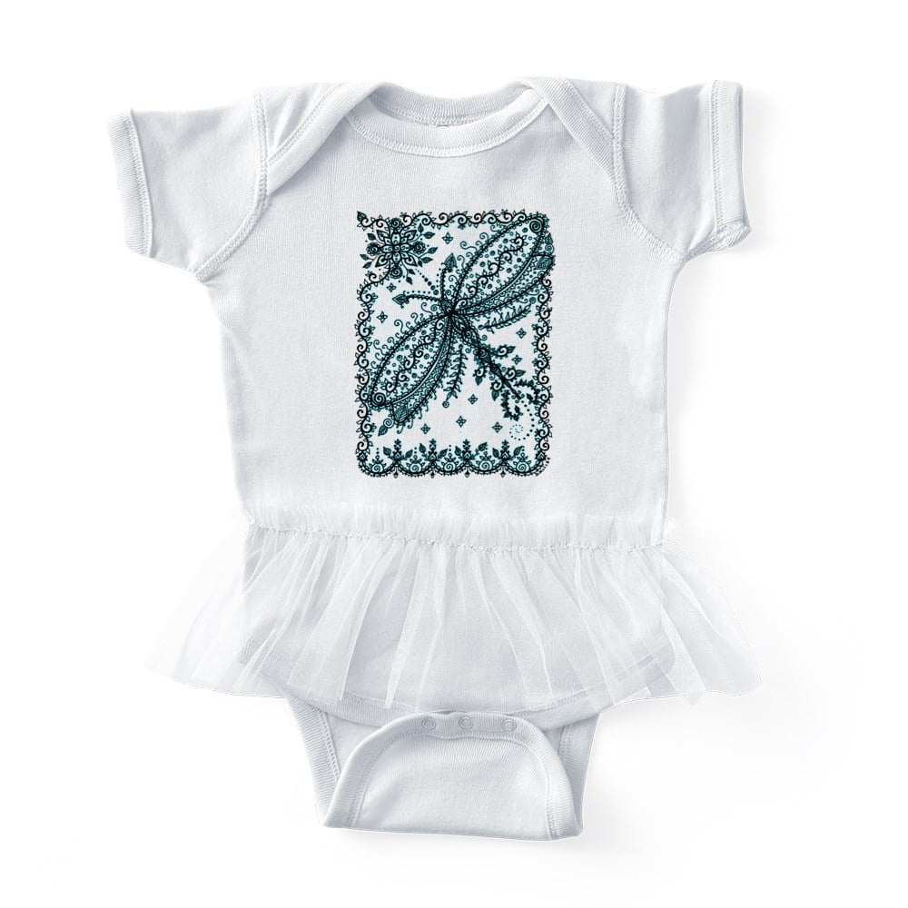 walmart baby tutu