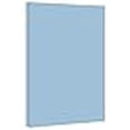 thumbnail image 3 of 9 x 12 Inches Colored Cardstock Paper 67lb, Vellum Bristol - 50 Sheets Per Pack. (Blue), 3 of 4