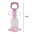 thumbnail image 2 of Dispensador de líquidos | Dispensador médico integrado para chupetes, 2 of 5