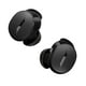 thumbnail image 1 of Bose New QuietComfort Wireless Noise Cancelling Earbuds, Lifestyle Bluetooth Earbuds with Active Noise Cancellation, Up to 8.5 Hours of Battery Life, Black, 1 of 5