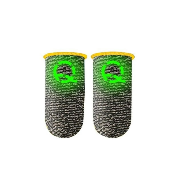 Finger cots top walmart canada