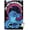 Poster & Mount Bundle, variant on Disney Lilo and Stitch - Ordinary Wall Poster, 22.375" x 34"