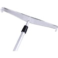 thumbnail image 2 of HUGFEGWE Metal Rake Rod Telescopic 70cm Casino Poker Game U2537-26777, 2 of 8