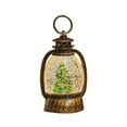 thumbnail image 1 of BKER Golden Water Filled Small For An Atmosphere For The Elderly's Window Display 100ml, 1 of 6