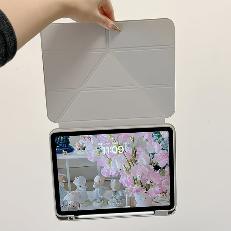 For Apple iPad Air 11