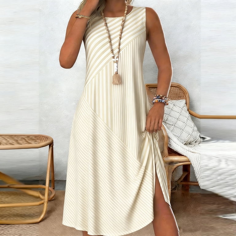 crew neck plus size graduation dress Plus Size Graduation Dresses