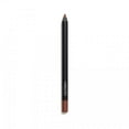 thumbnail image 1 of GOSH - Velvet Touch Lipliner Waterproof - 012 Raisin, 1 of 2