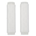 thumbnail image 3 of 2 Rolls Nylon Fishing Line Anti-slip Fishing Wire Outdoor Fishing Accessory, 3 of 7