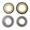 thumbnail image 4 of Tusk TK-22-1009 Steering Stem Bearing Kit, 4 of 5