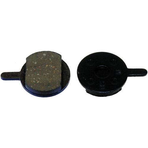 promax disk brake pads