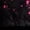 Black Turn Pink, variant on Snow Reactive Jacket for Men, Color Changing for Skiing, Snowboarding and Outdoor Adventures