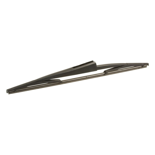 Motorcraft OE Replacement Window Wiper Blade