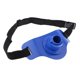 thumbnail image 1 of Cinturón de pesca perfecl ajustable con Correa de seguridad para Deporte, 1 of 8