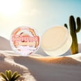 thumbnail image 1 of Fiudx Crema Bronceadora, Hidratante y Kalité y Cacao, Ungüento y Aromático Sandía, Potenciador Del Bronceado y Larga Duración, Cuidado Diario de La Piel, Todo Tipo de Piel, Fórmula Antimanchas., 1 of 6