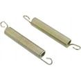 thumbnail image 3 of Spring Extension For Mtd White Troybilt Lawn Mower - Set Of 2, 3 of 5