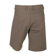 thumbnail image 5 of Mountain Khakis Camber Original Short, 5 of 5