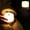B, variant on TopLLC LED light Bed Night Light Ambient Light Bedroom Led Bedside Lamp Children's Eye Lamp Eye Care Light Silent Control Comfortable Soft Light small desk lamp