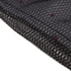 thumbnail image 4 of Funda Protectora de Cojín de Asiento Transpirable para Motocicleta Negra para Coche Eléctrico SG, 4 of 8