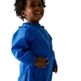 thumbnail image 4 of Regatta Combinaison Imperméable pour Garçons/filles, 4 of 6