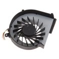 thumbnail image 3 of Ventilador de CPU Baoblaze para HP CQ43 CQ57 CQ430 431435436 CQ 631 CQ 635, 3 of 6